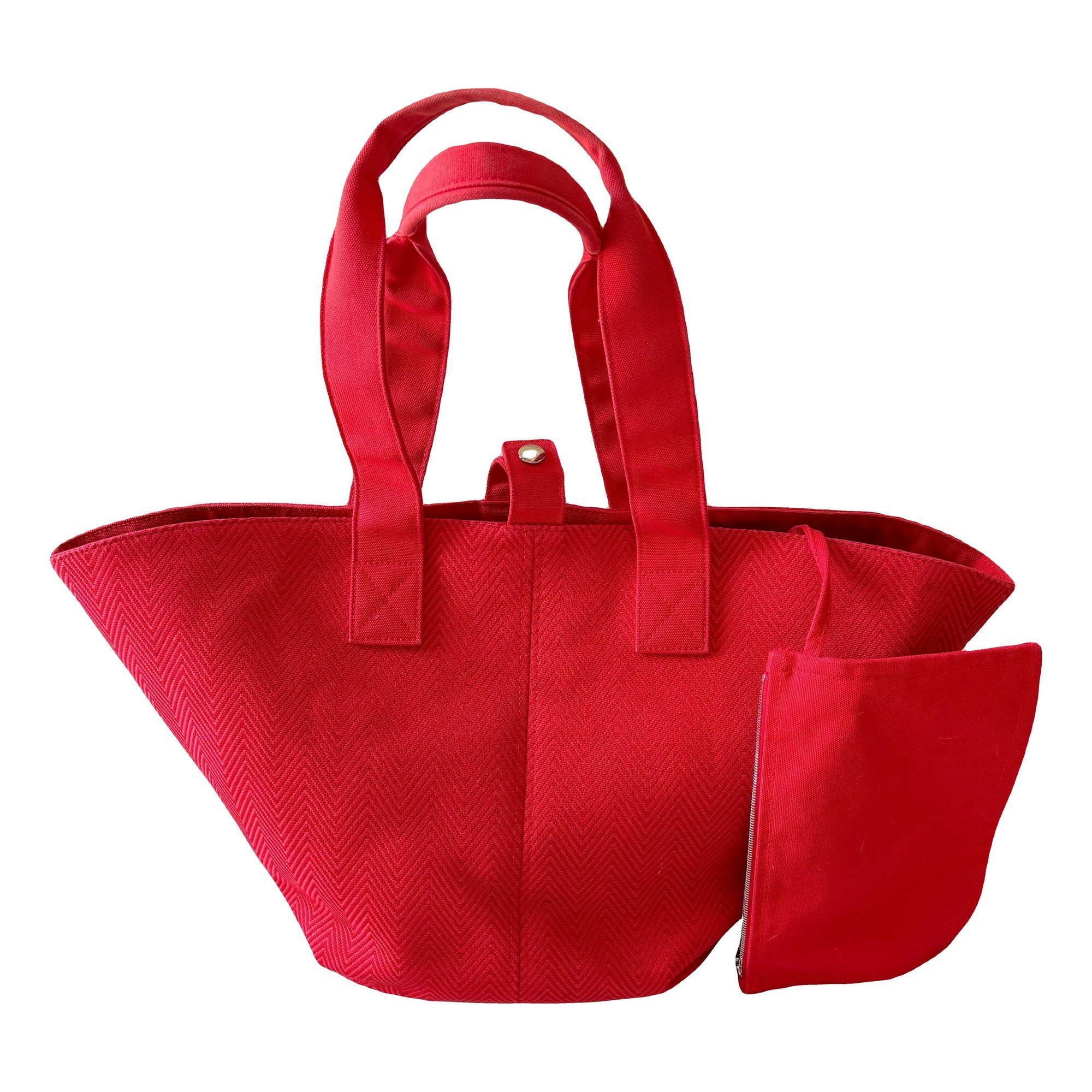 Tote