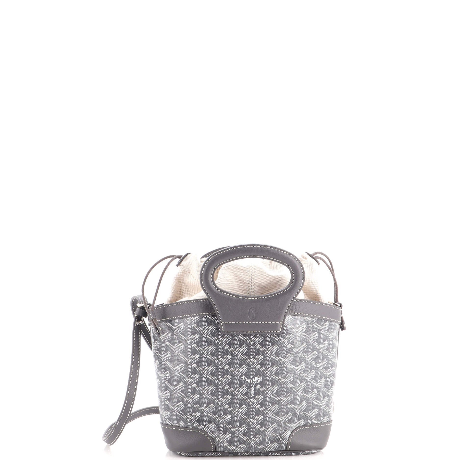 Cloth tote