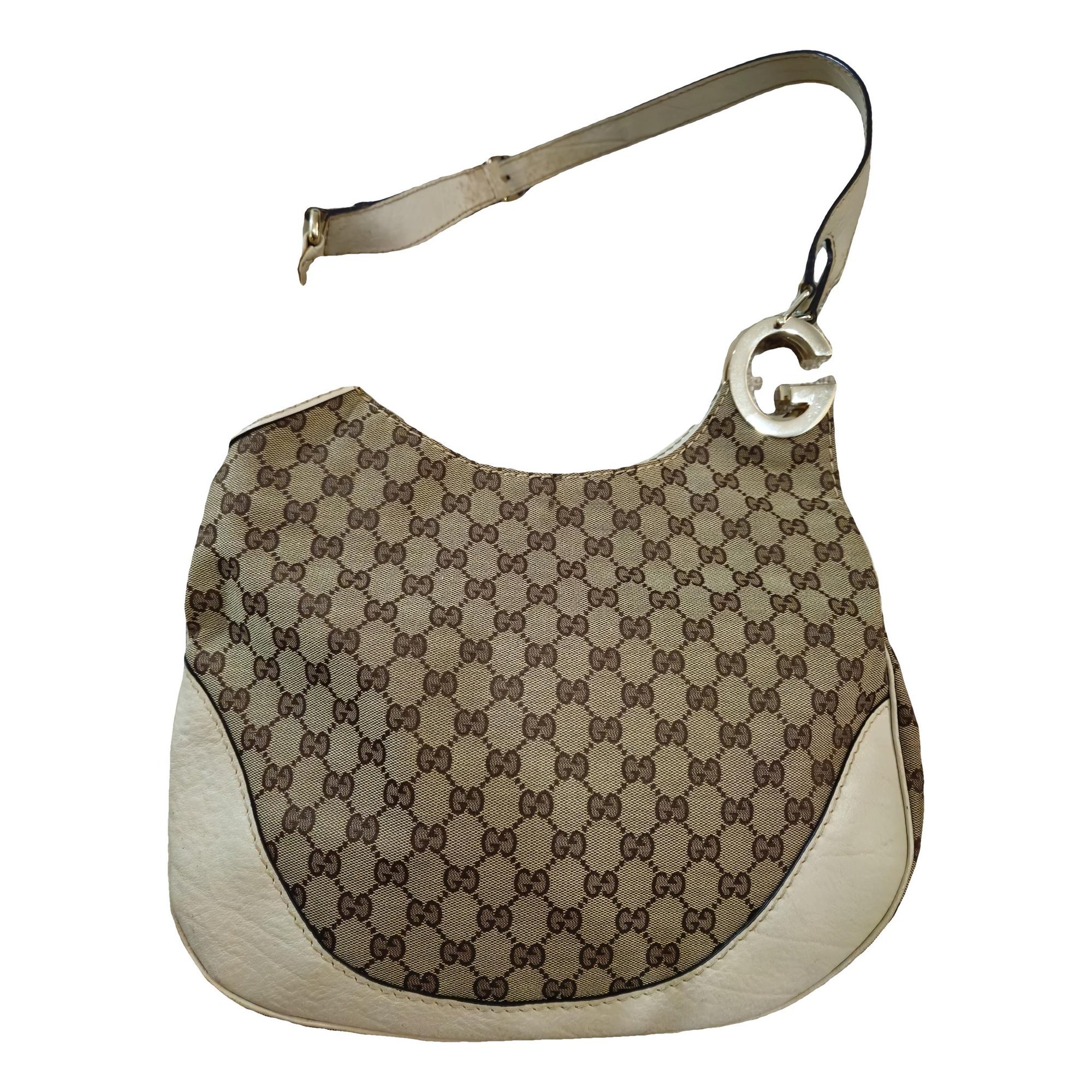 Charlotte handbag