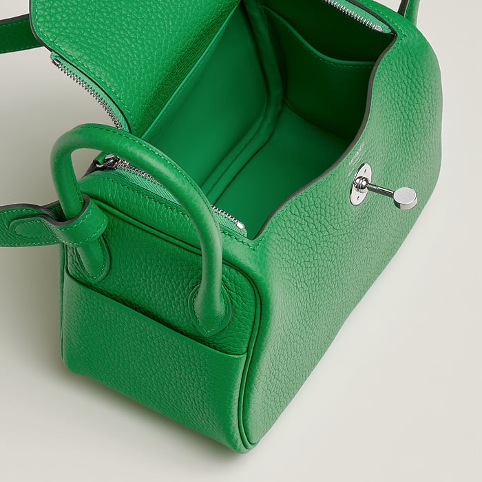 Bambou Lindy II Mini Bag