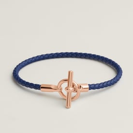 Glenan bracelet