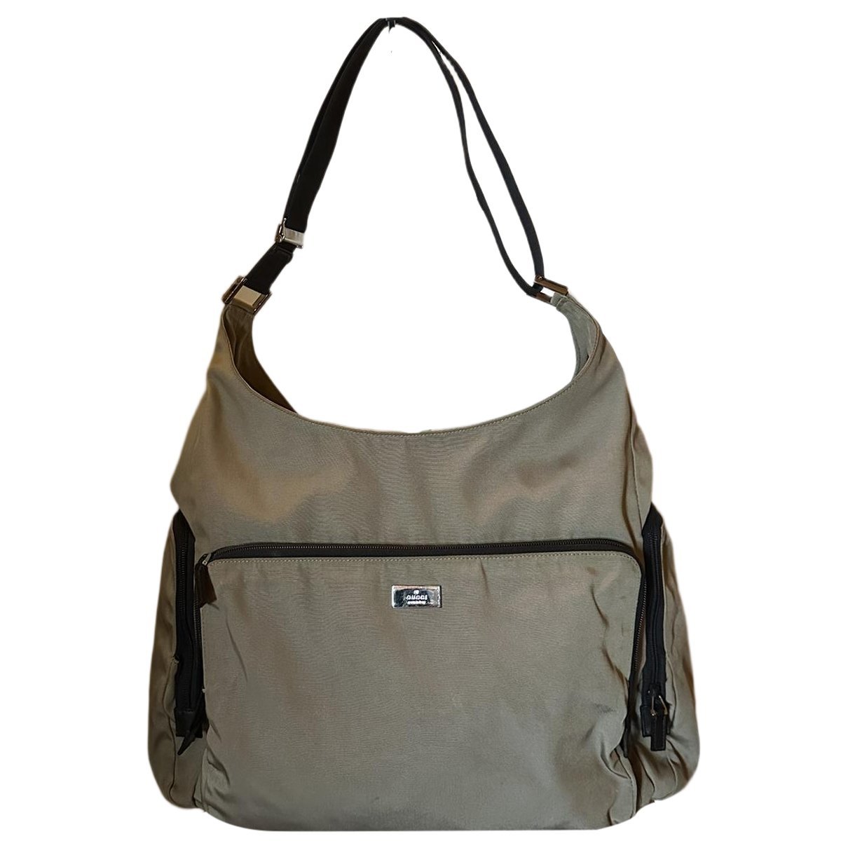 48h bag