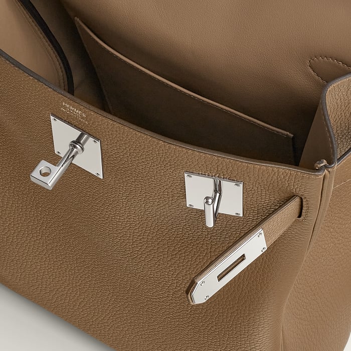 Alezan Hac a Dos GM Backpack