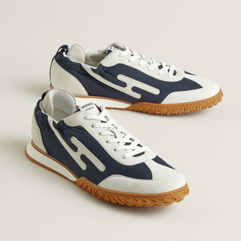 Sneakers Jet
