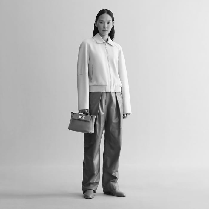 24/24 - 21 Bag