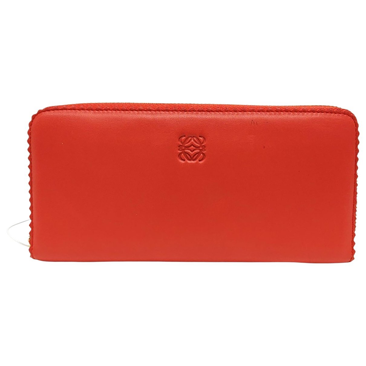 Mini bag