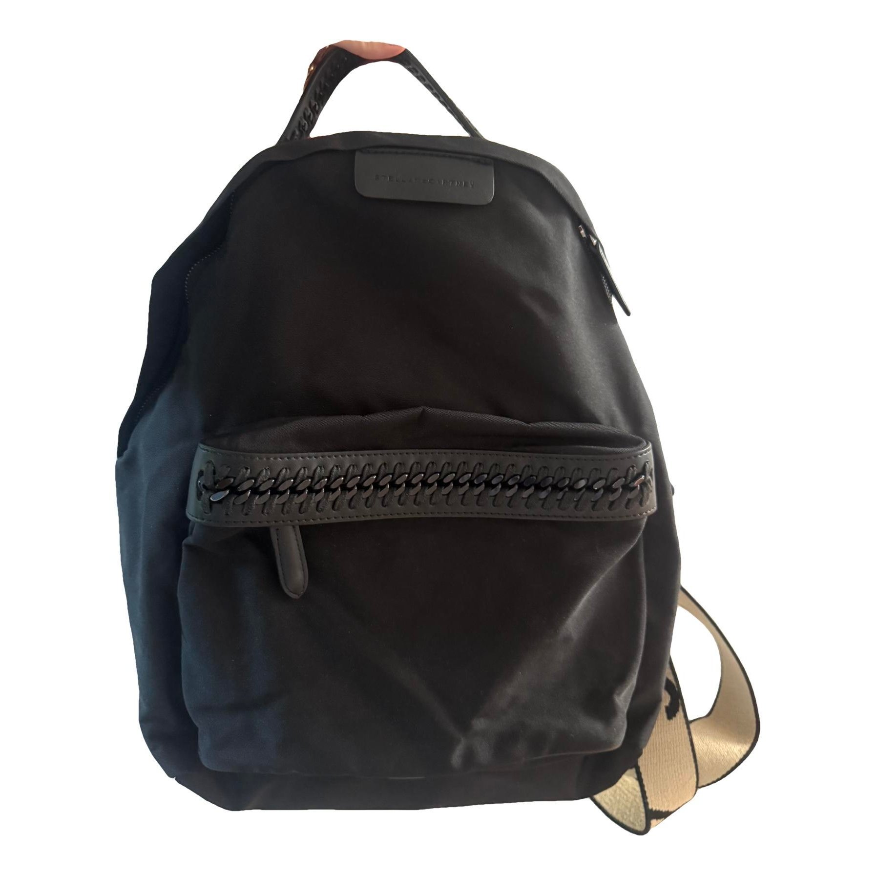 Falabella Go backpack