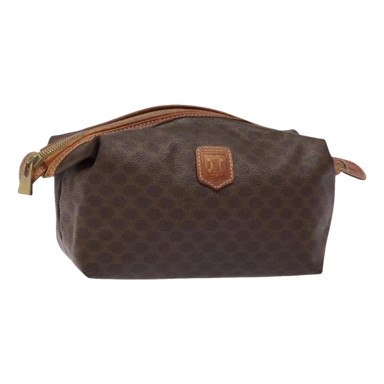 Clutch bag