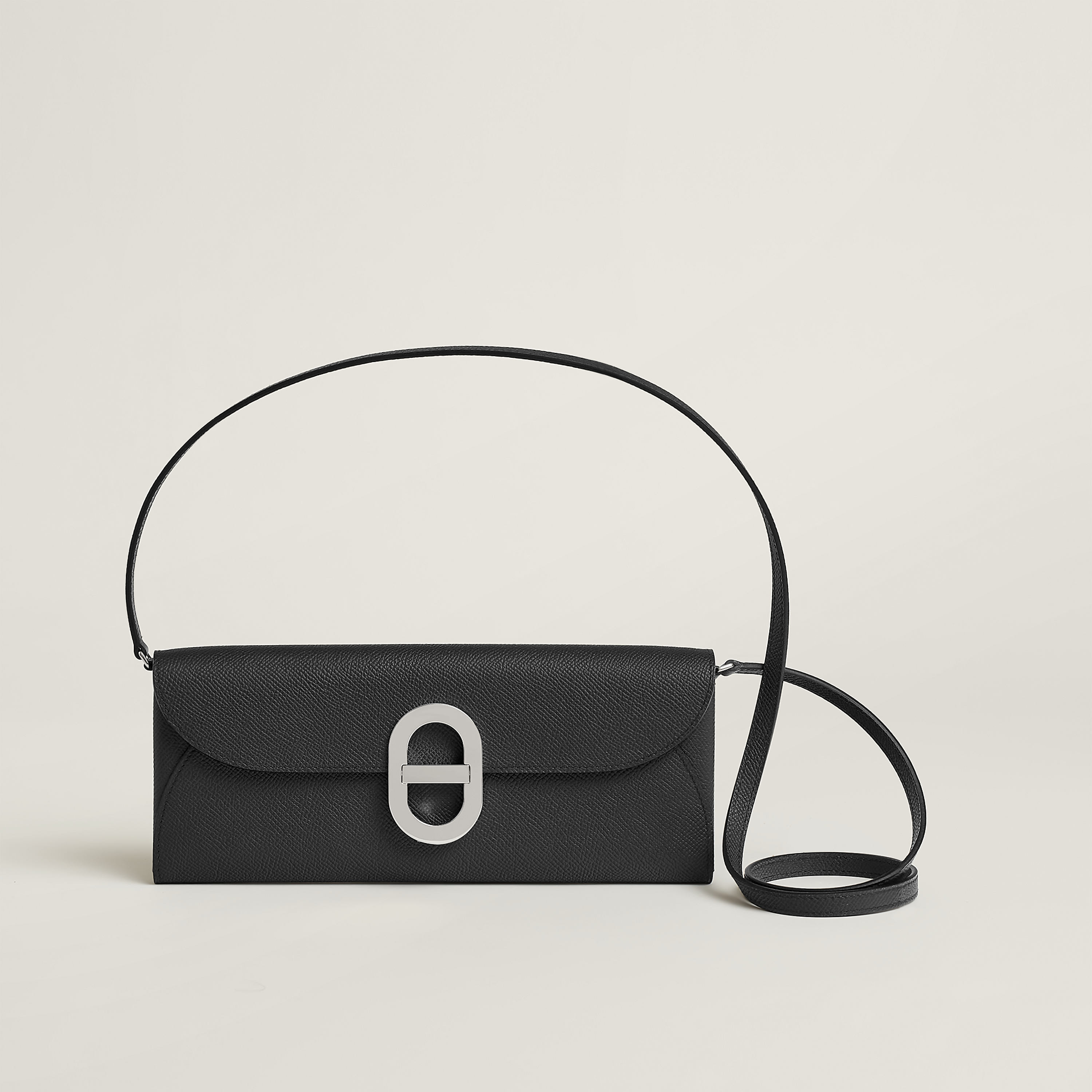 Maillon To Go wallet