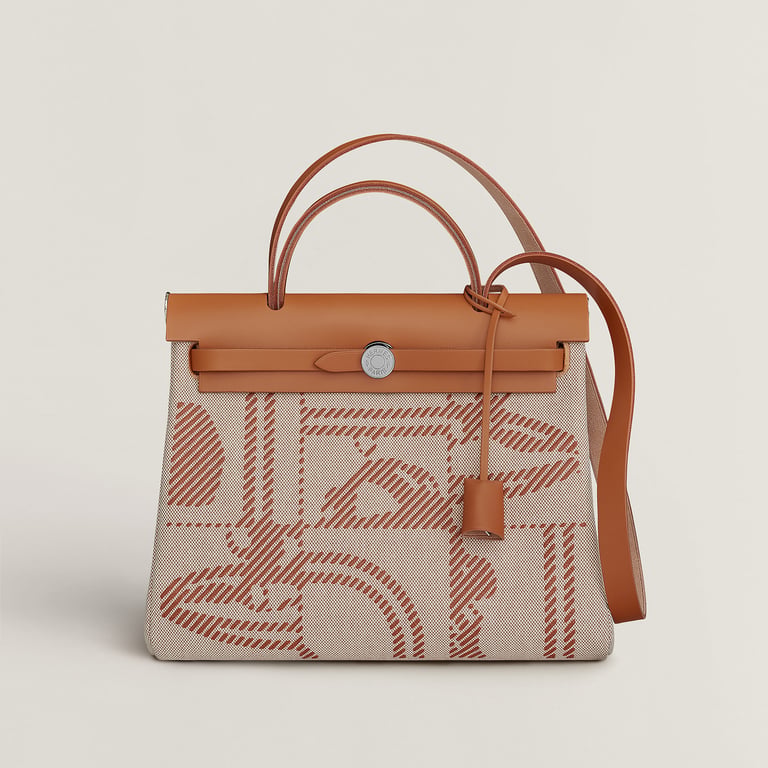 Herbag Zip 31 bag