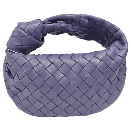 Jodie handbag