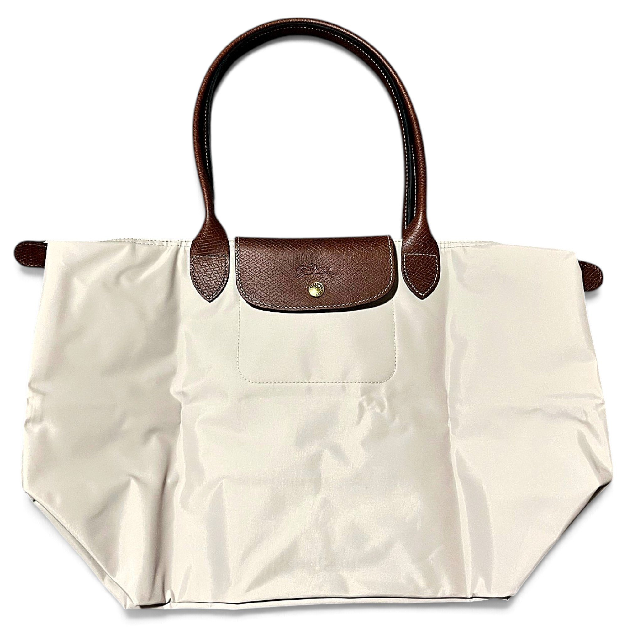 Pliage tote