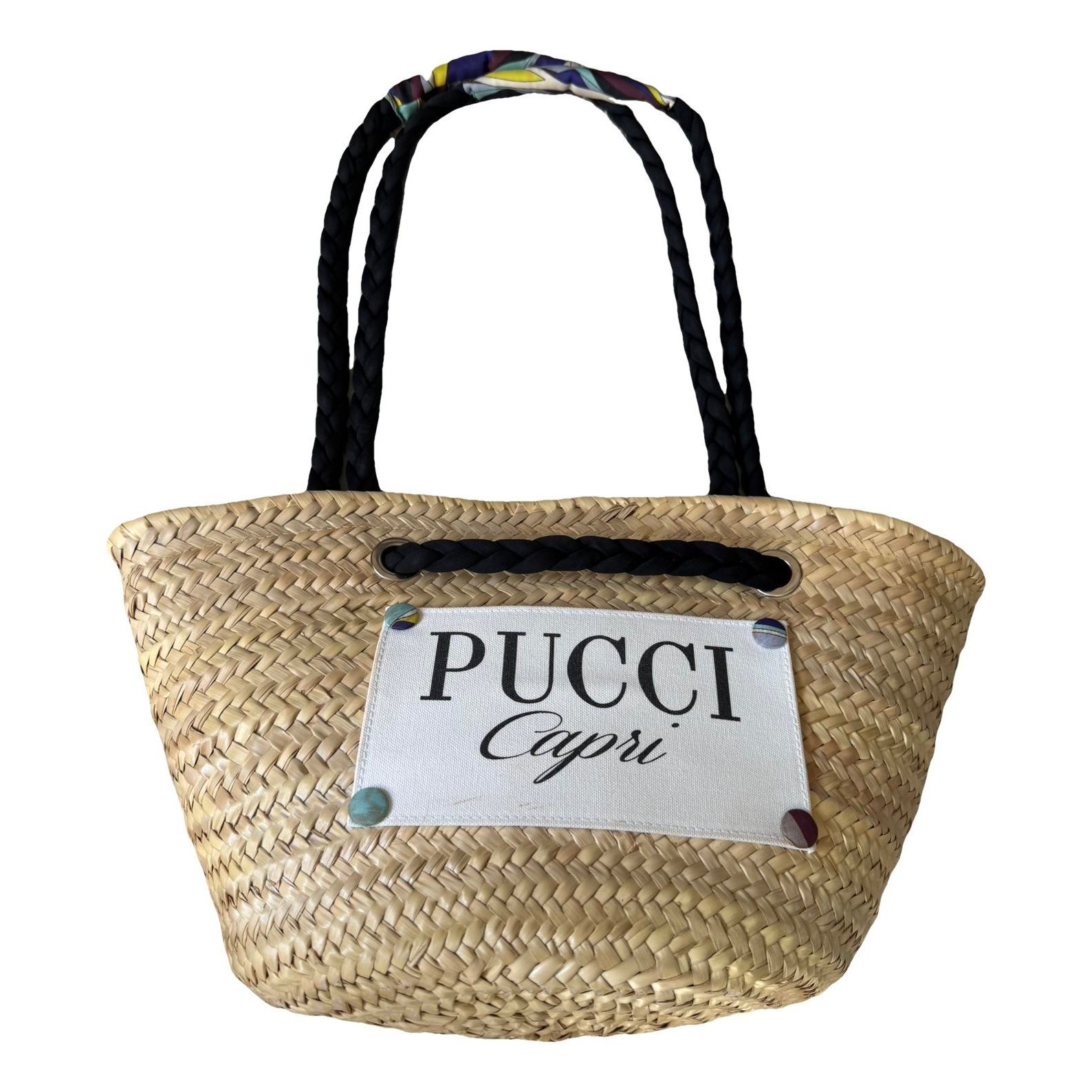 Tote