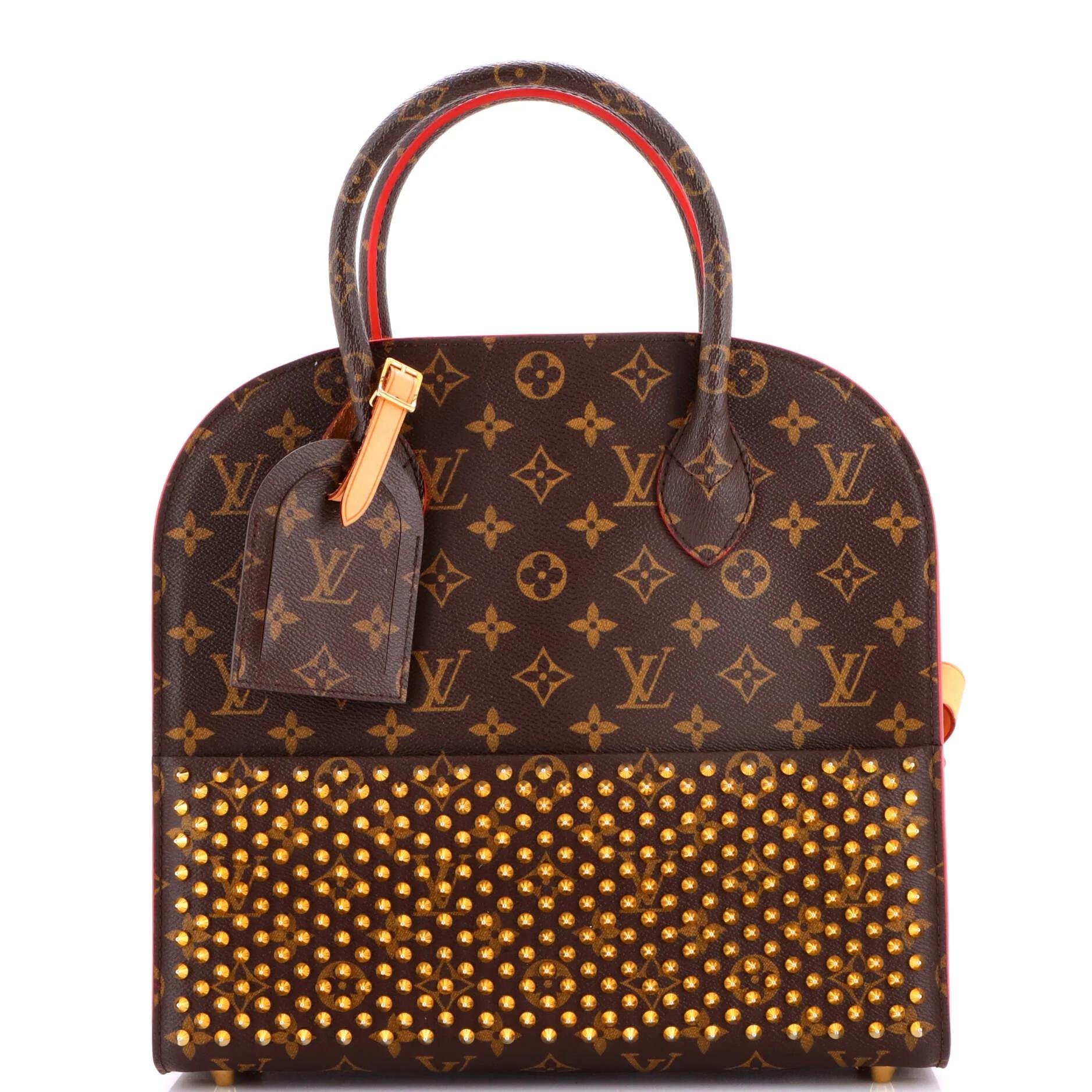 Cloth tote