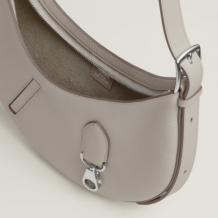 Béton P'tit Arcon Bag