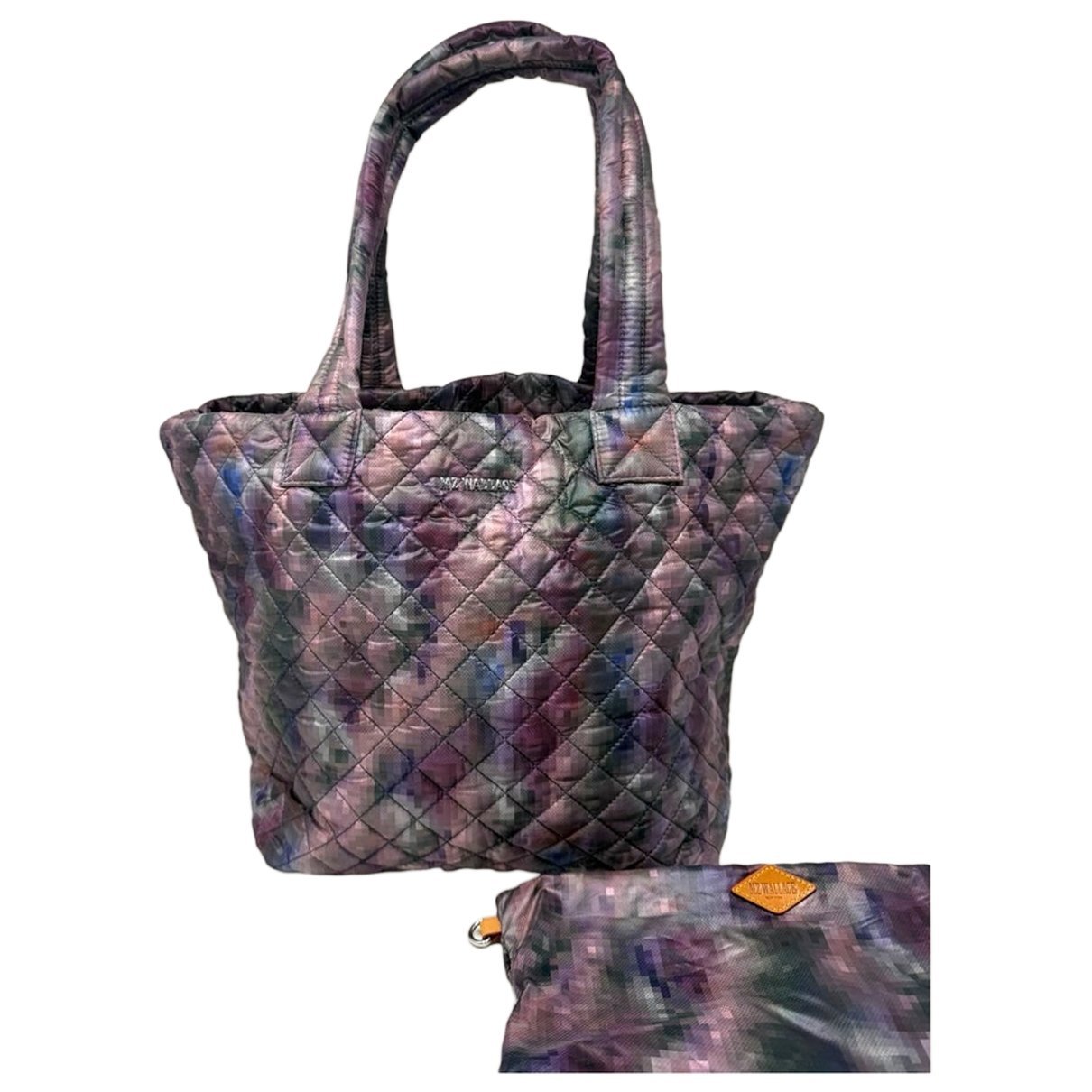 Tote