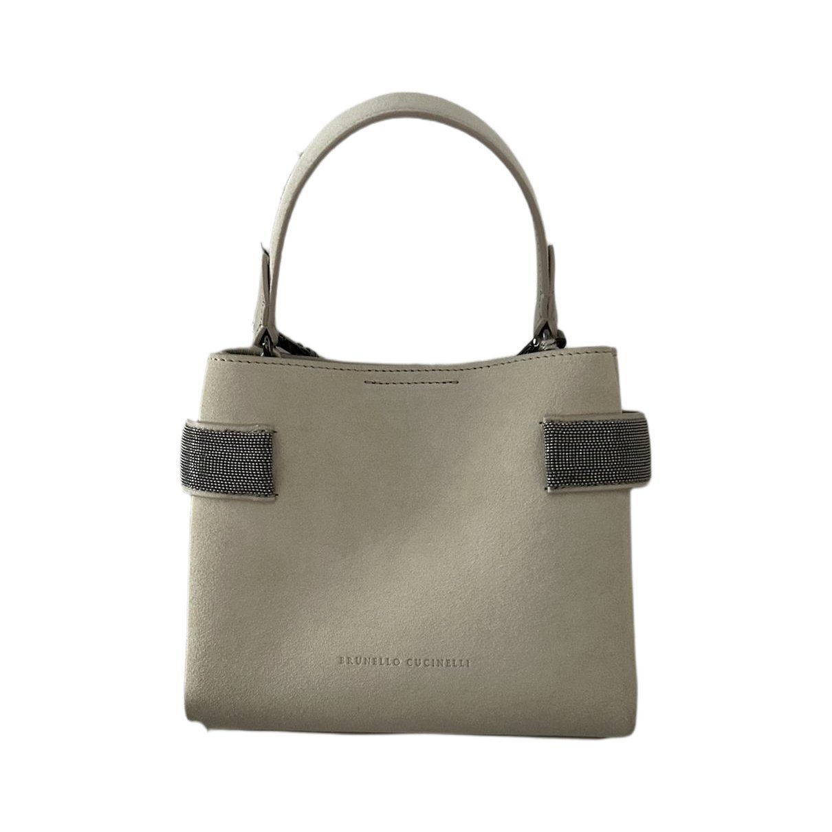 Essence handbag