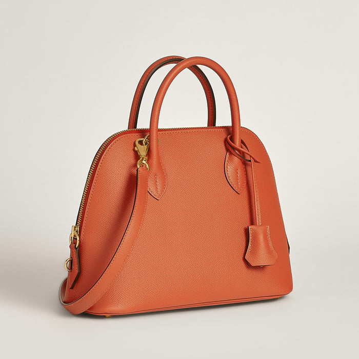 Terre Battue Bolide 1923 - 25 Bag
