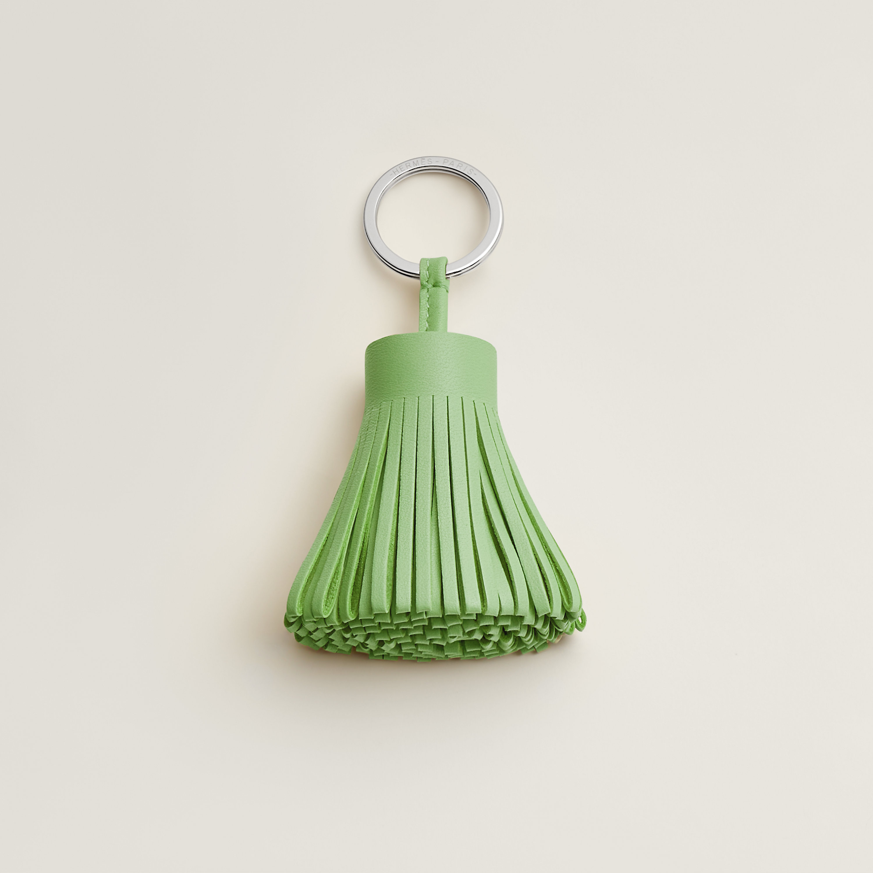 Carmen key ring