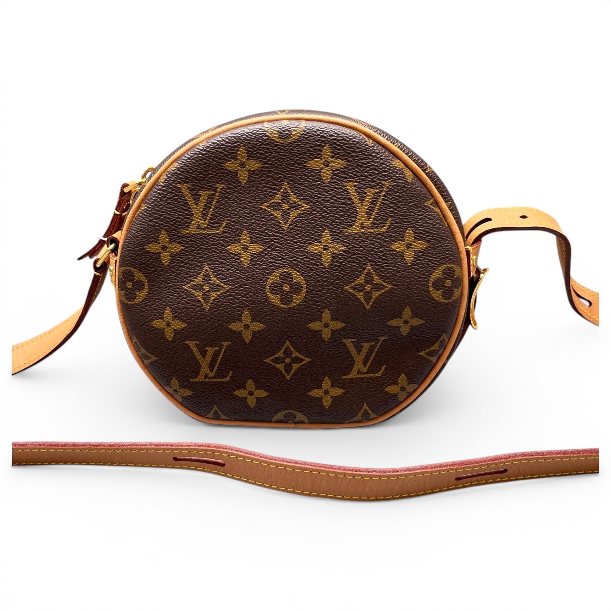 Cloth bag