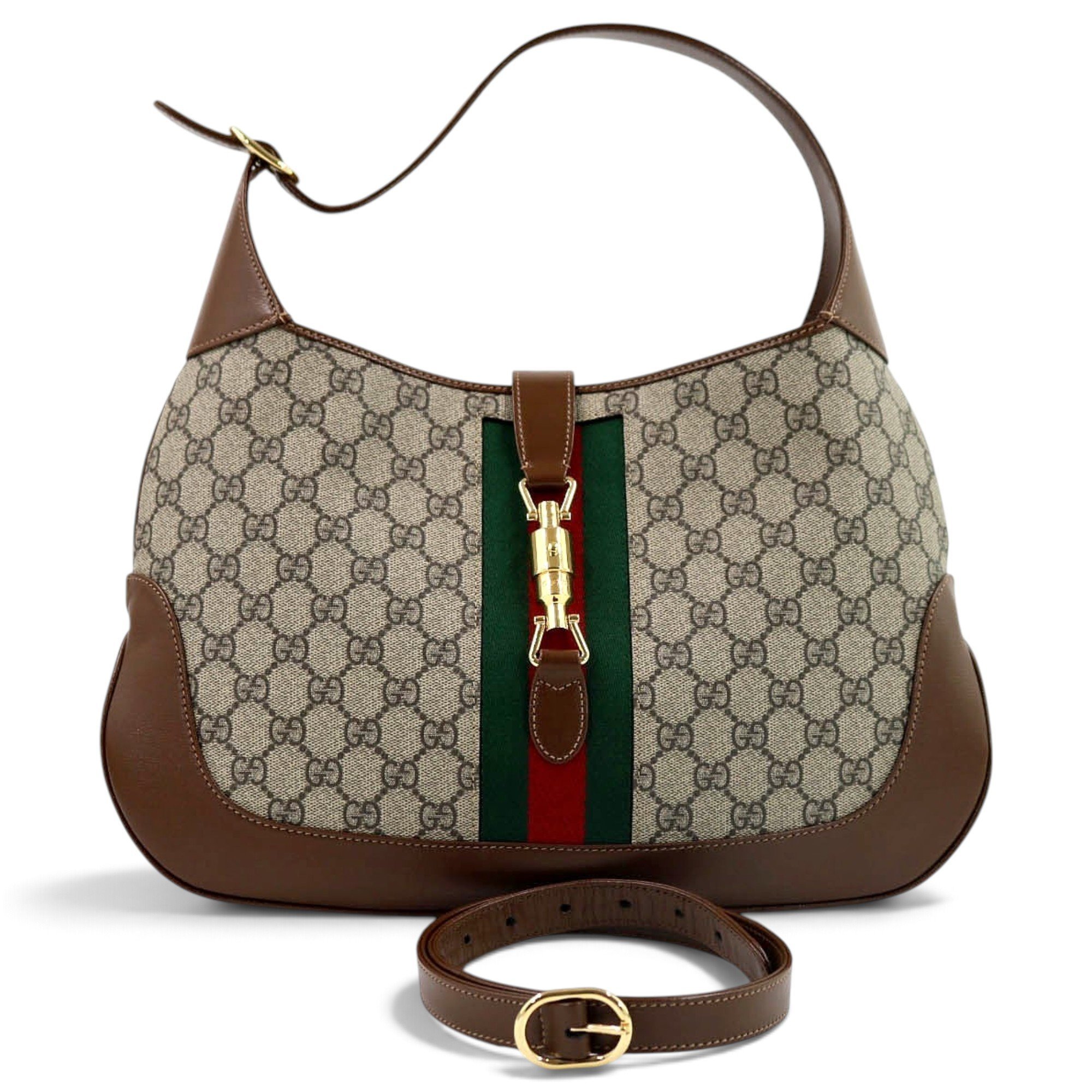 Jackie 1961 cloth handbag