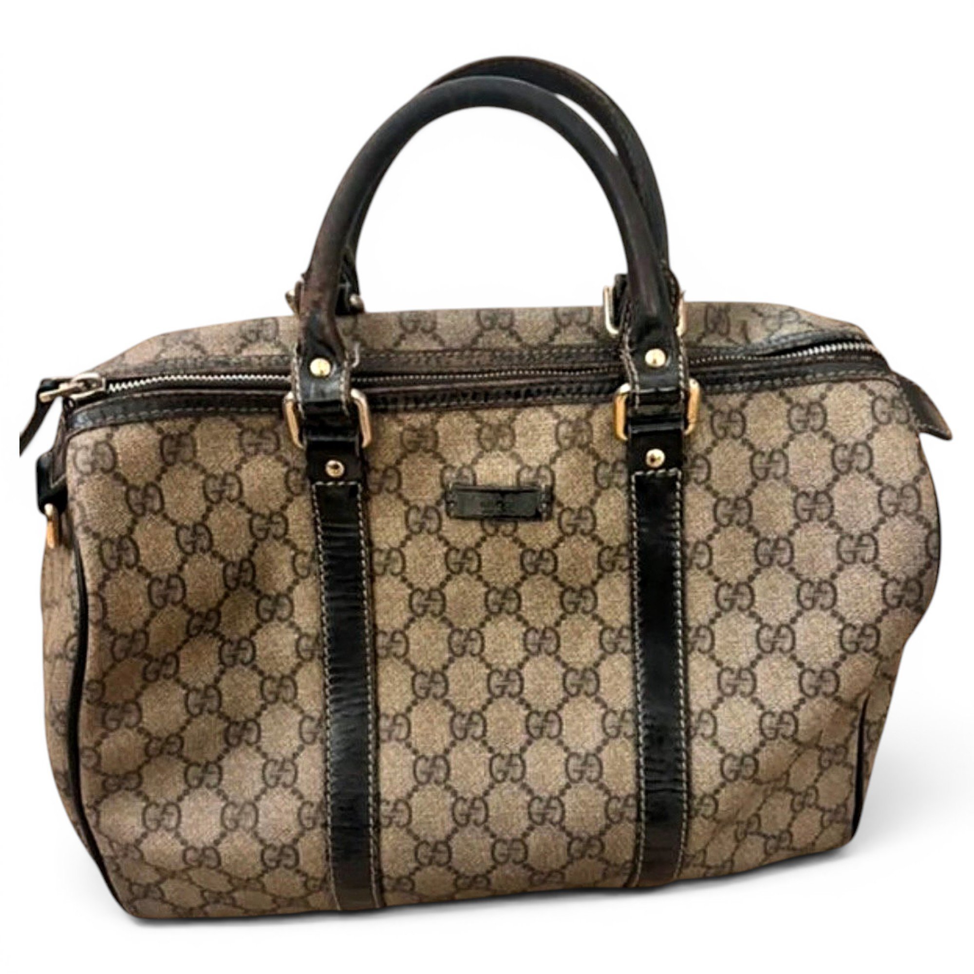 Joy handbag