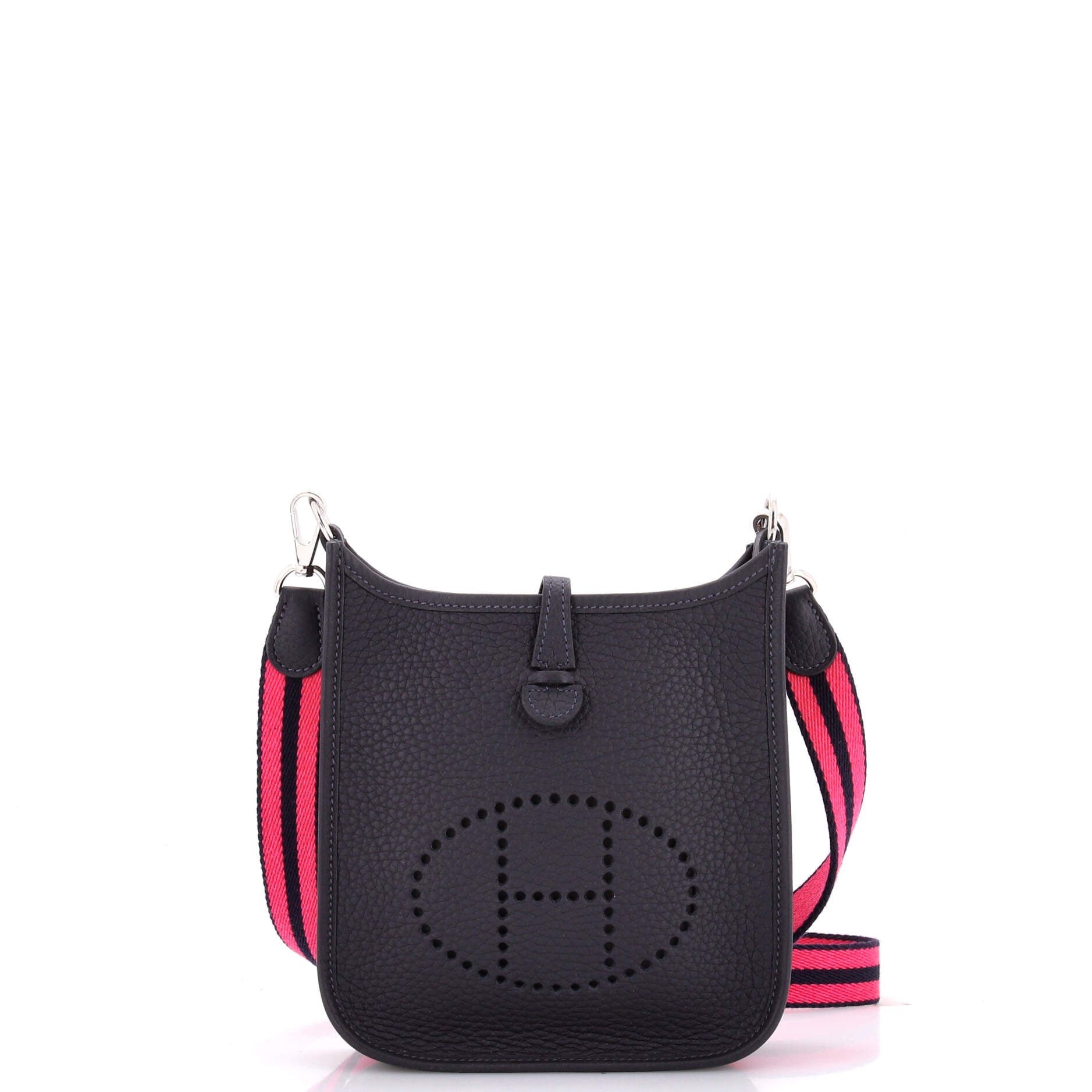 Evelyne Bag Gen III Clemence TPM