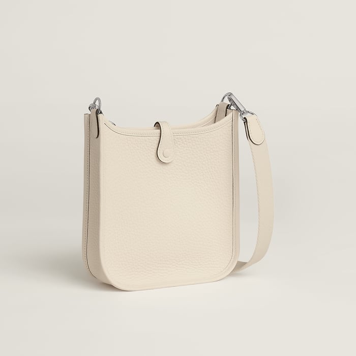 Craie Evelyne 16 Amazone Bag