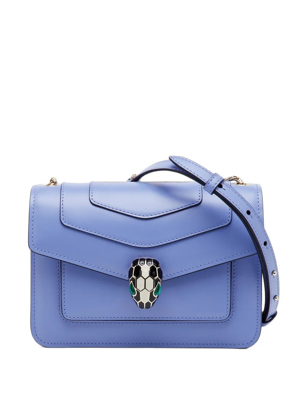 small Serpenti Forever shoulder bag