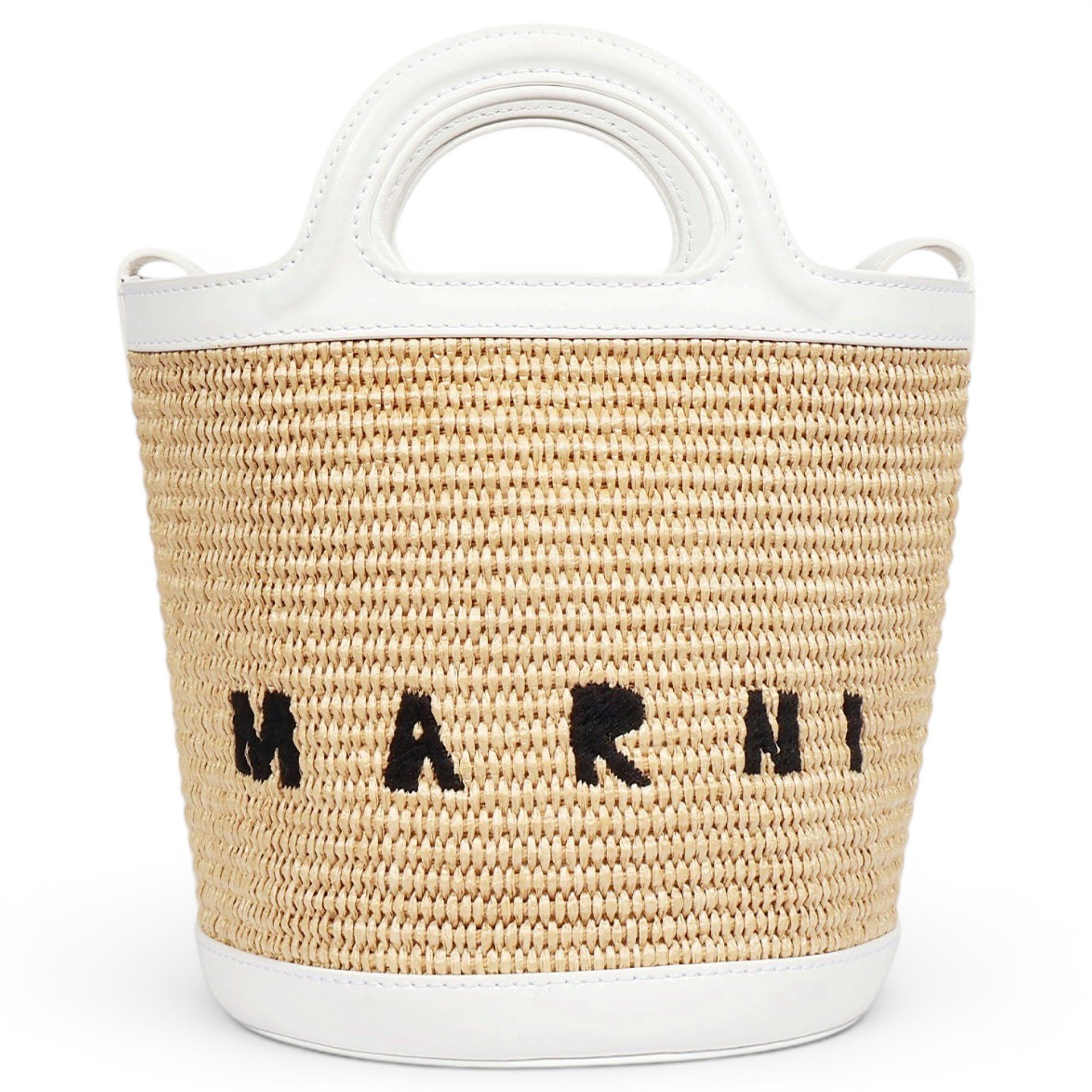 Tropicalia crossbody bag
