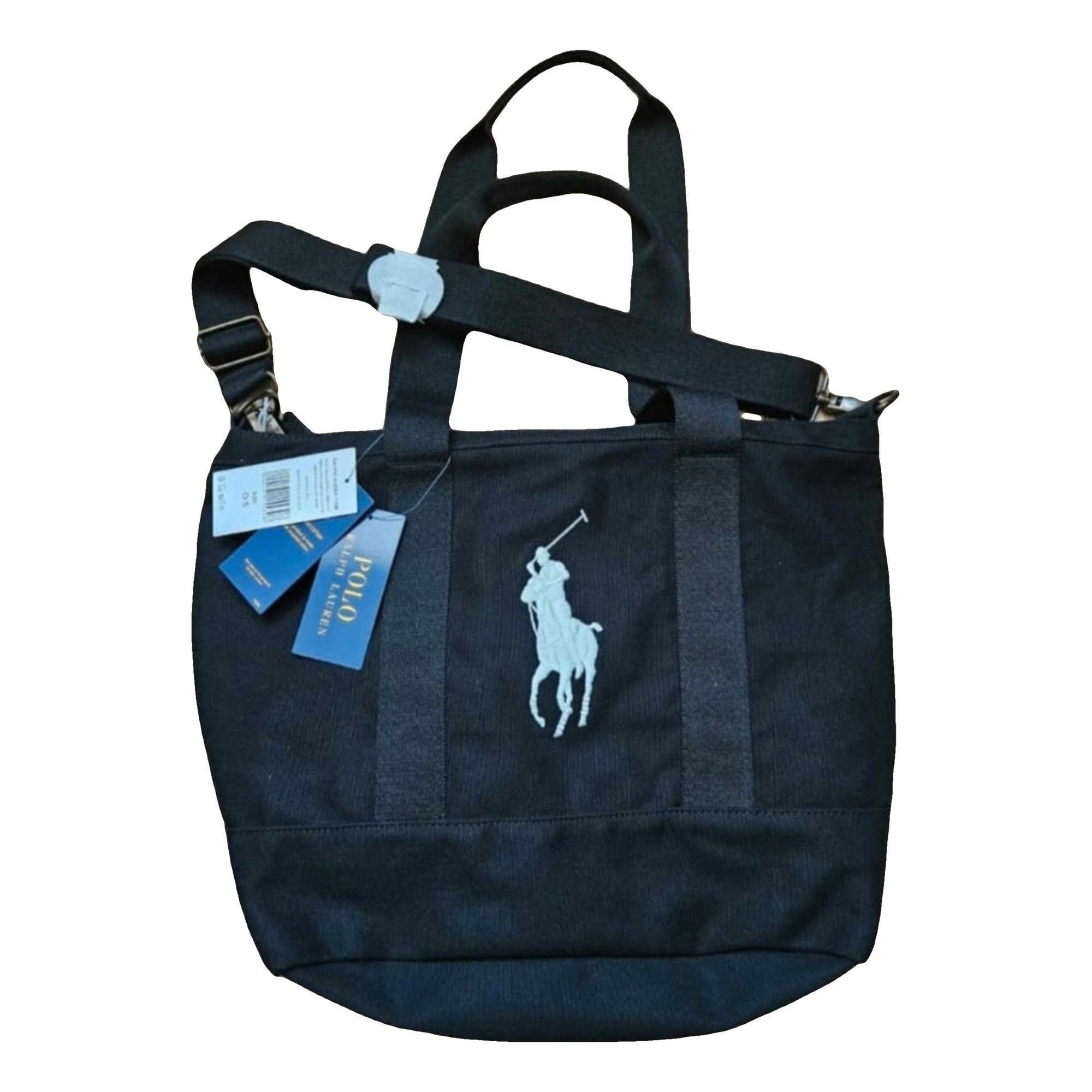 Tote