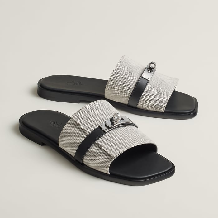 Gabriel Sandal