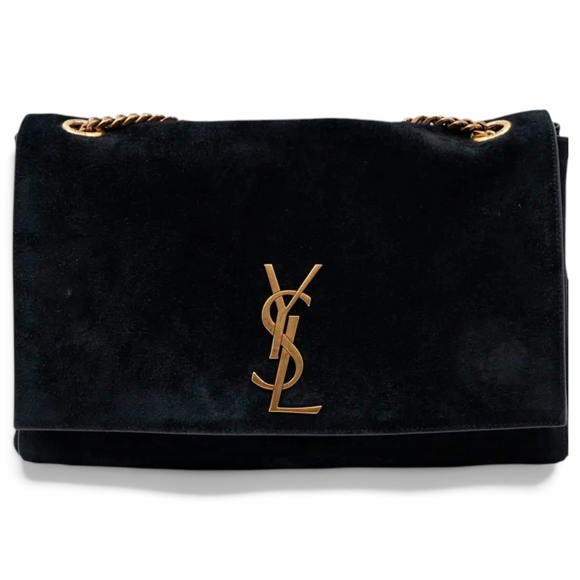 Kate monogramme crossbody bag