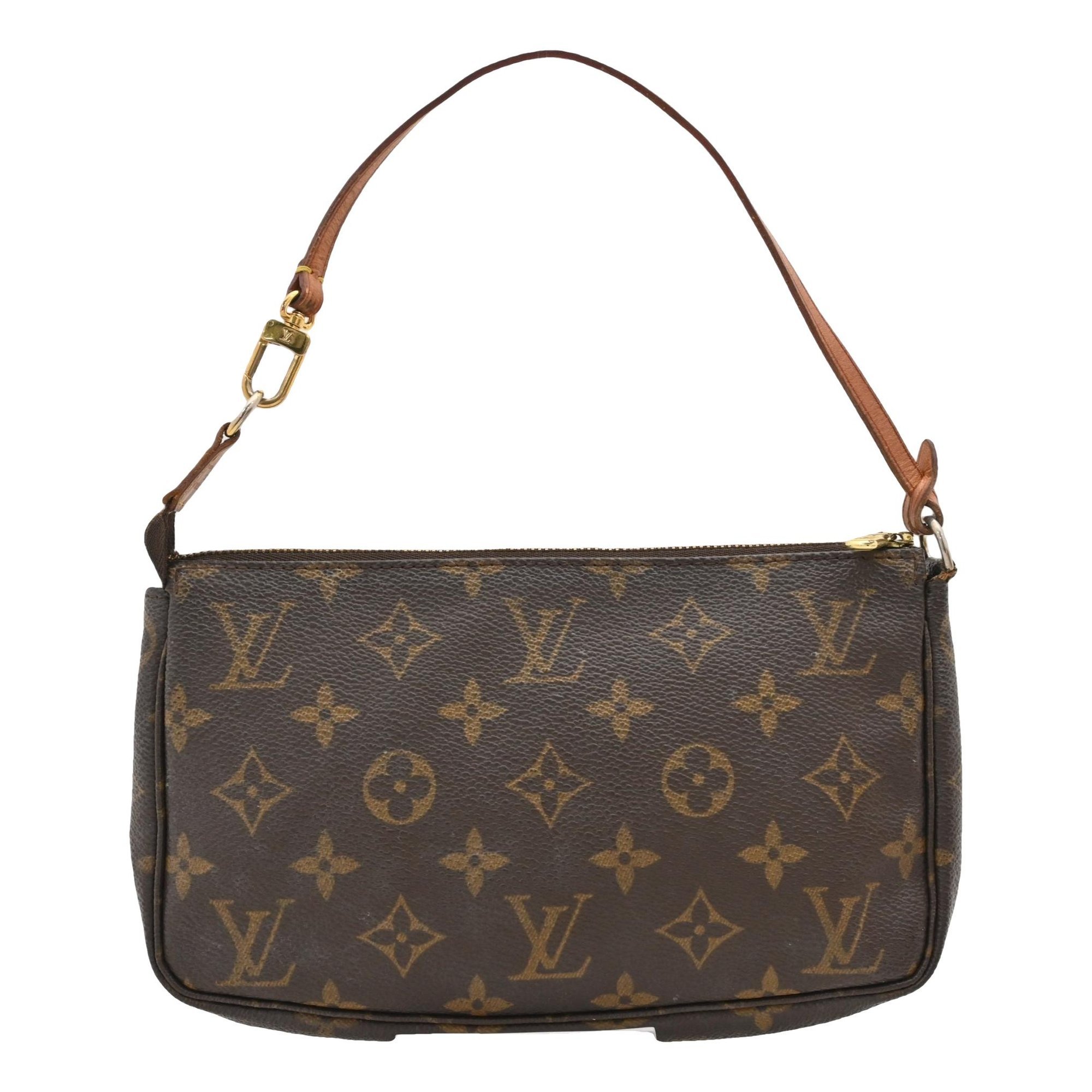 Pochette Accessoire handbag