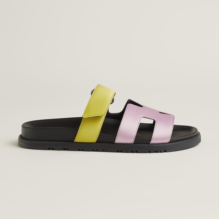 Chypre Sandal