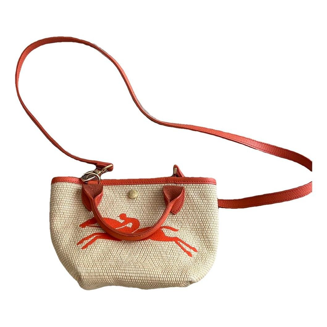 Pliage handbag