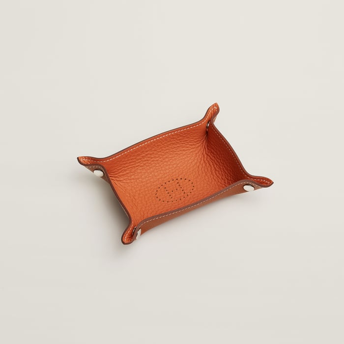 Mises Et Relances H Evelyne Card Case