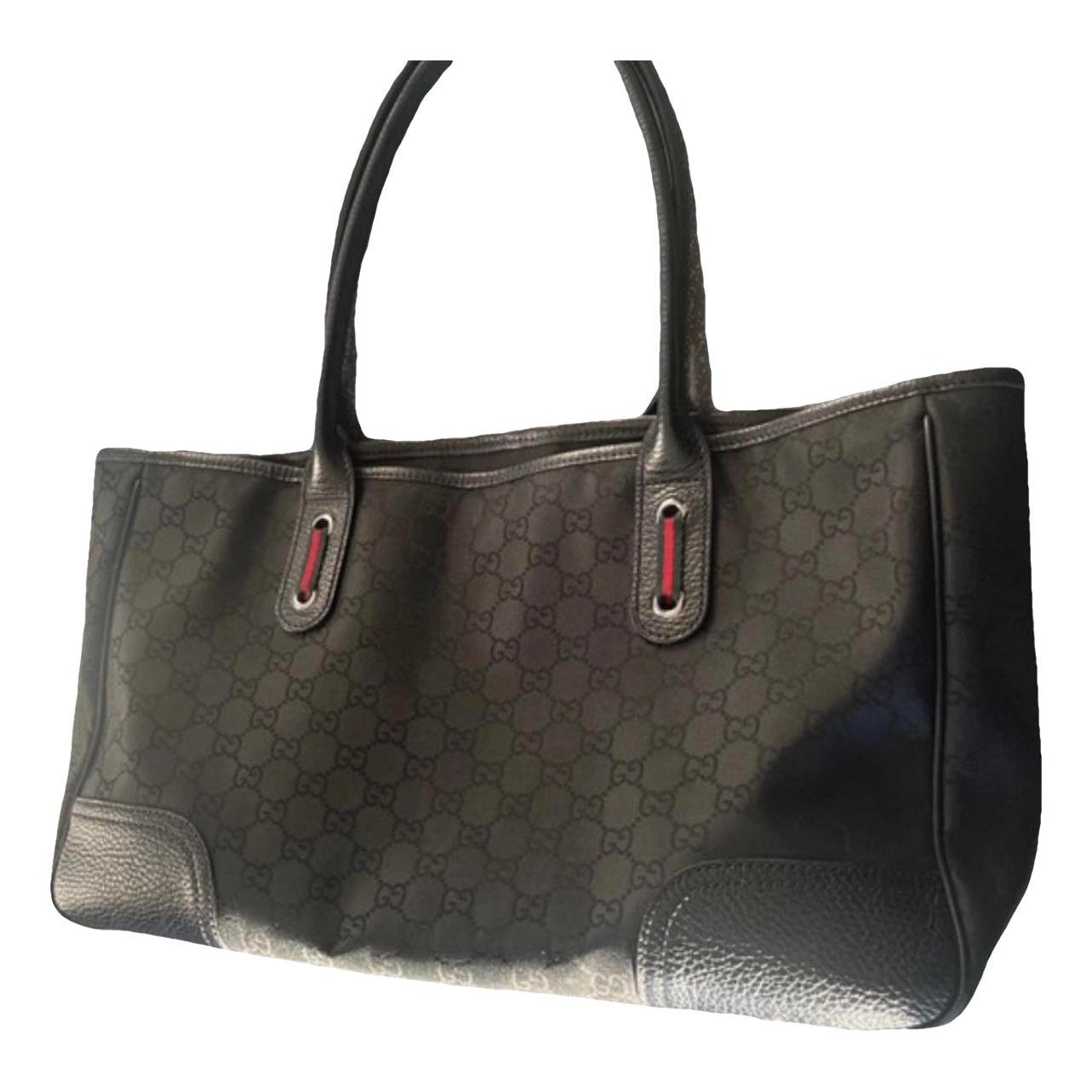 Princy tote