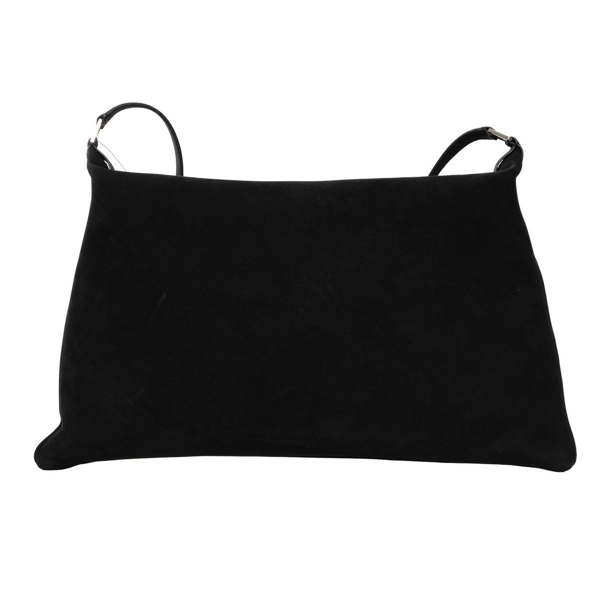 The Row Crossbody bag