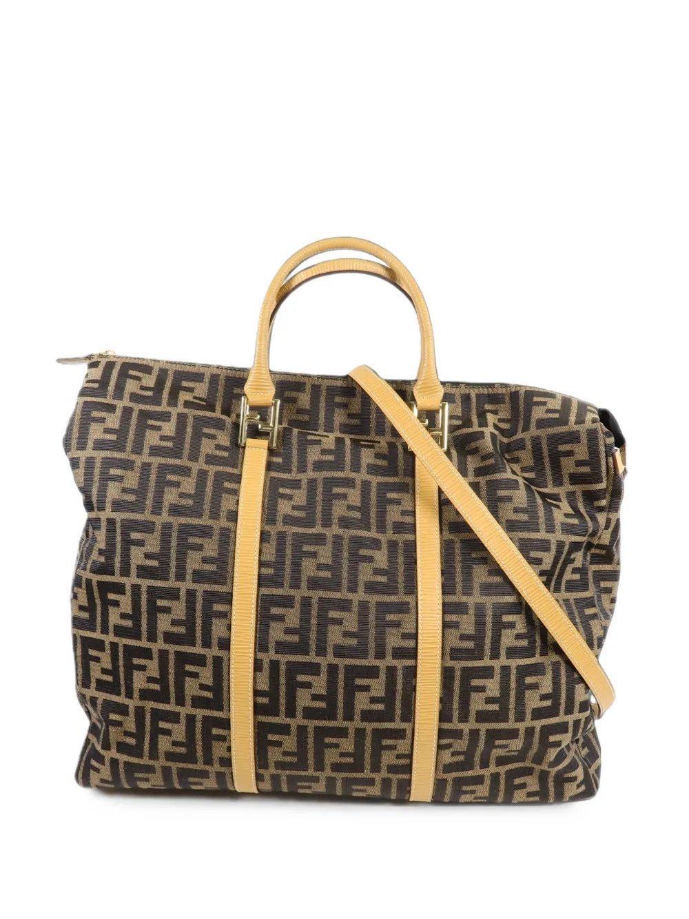 2 way tote bag