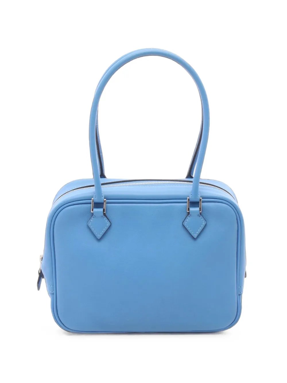 2015 20 Plume mini bag 