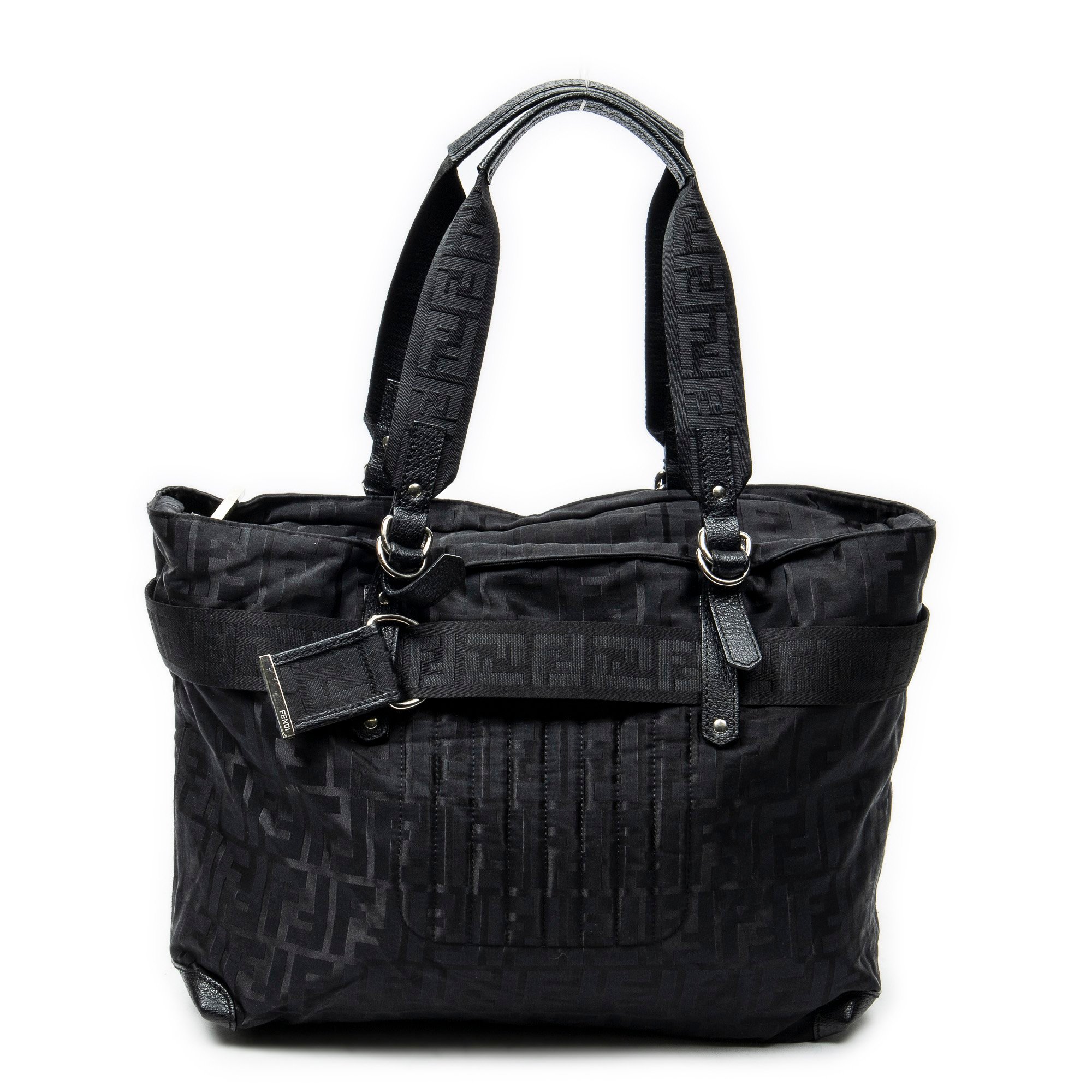 X-Tote handbag