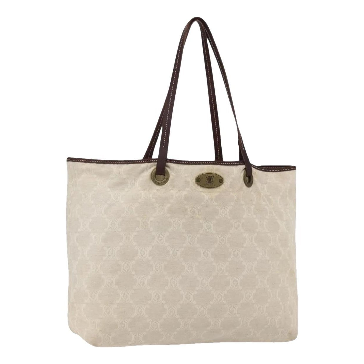 Tote