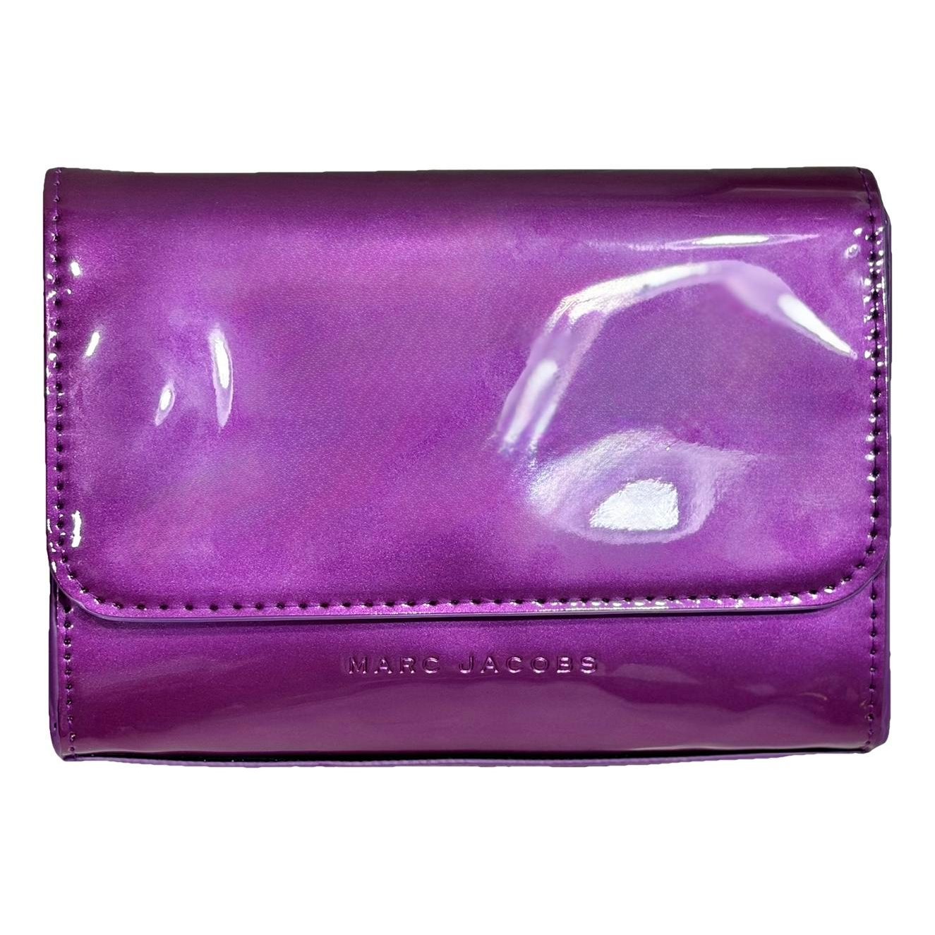 Vinyl vanity case
