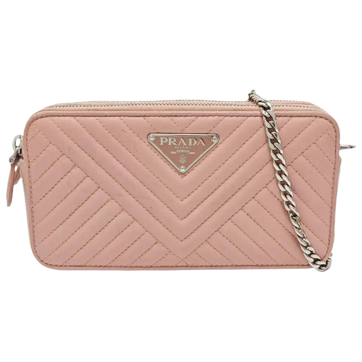 Mini bag