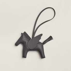 Rodeo Pegase Mm Charm