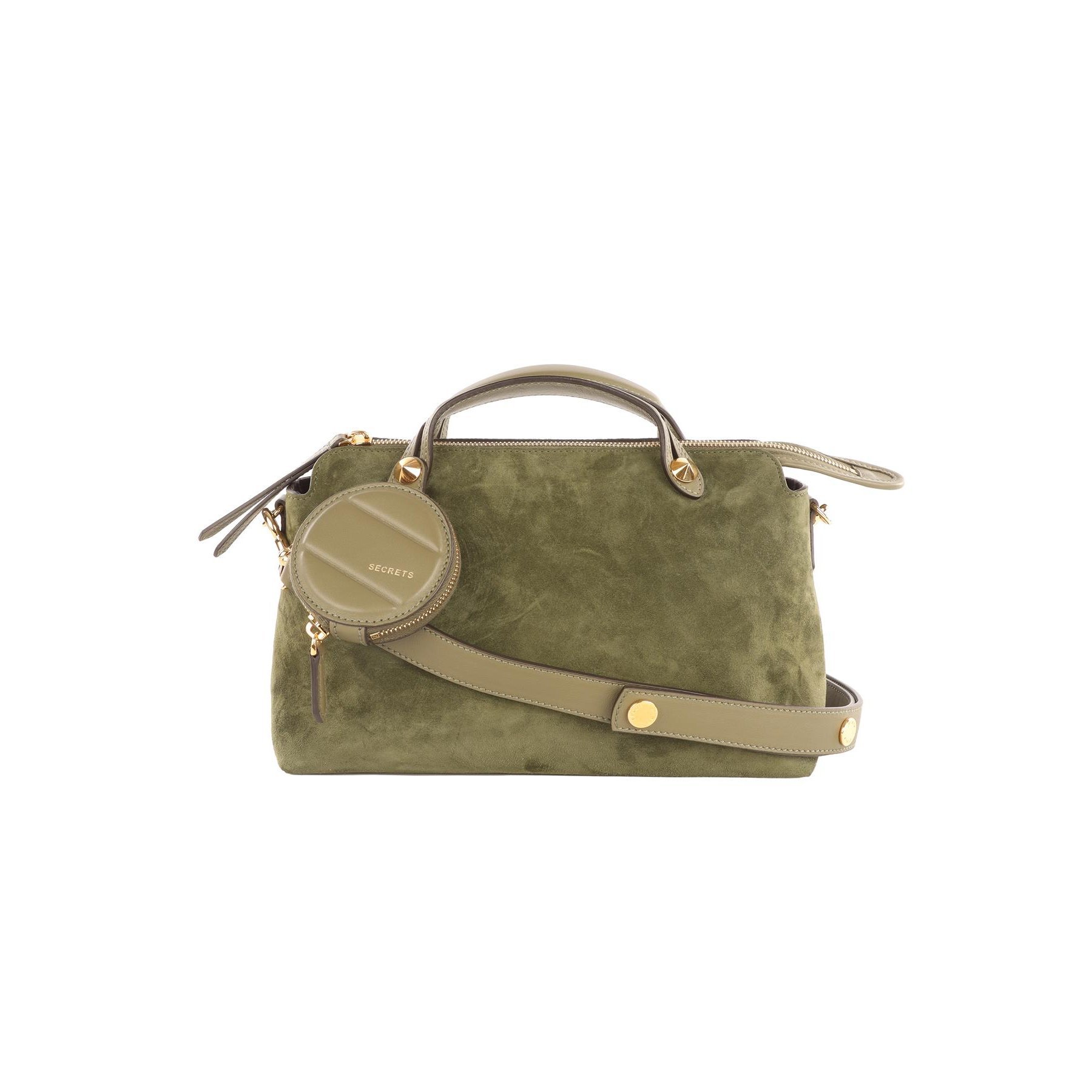By The Way handbag