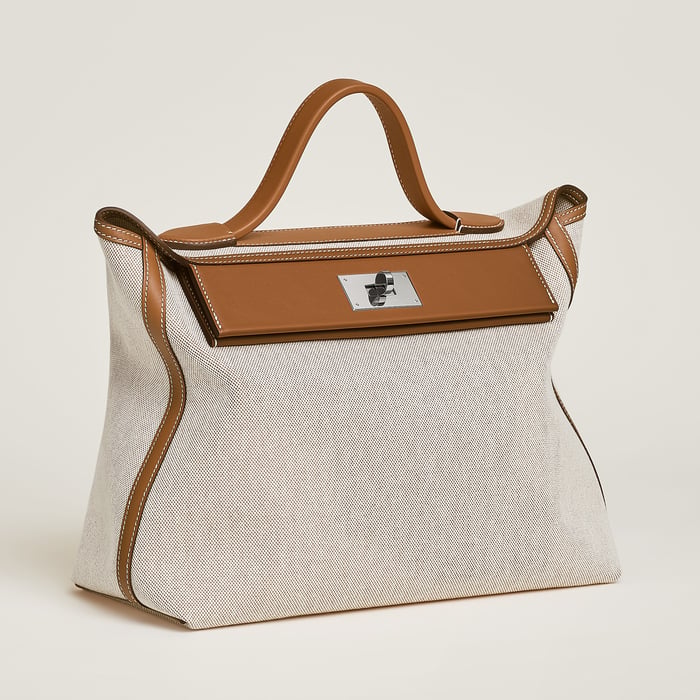 24/24 - 35 Bag