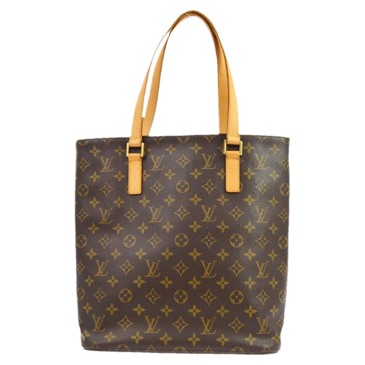 Vavin cloth tote