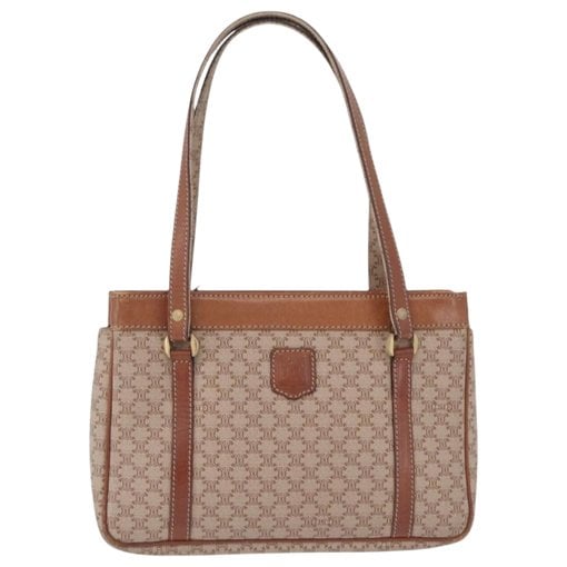 Cloth tote